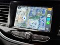 Vauxhall Mokka X ACTIVE AUTOMATIC 16