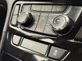 Vauxhall Mokka X ACTIVE AUTOMATIC 20