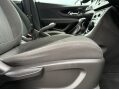 Vauxhall Mokka X ACTIVE AUTOMATIC 22