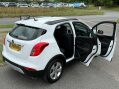 Vauxhall Mokka X ACTIVE AUTOMATIC 31