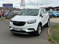 Vauxhall Mokka X ACTIVE AUTOMATIC 29