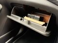 Vauxhall Mokka X ACTIVE AUTOMATIC 49