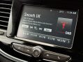Vauxhall Mokka X ACTIVE AUTOMATIC 27