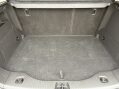 Vauxhall Mokka X ACTIVE AUTOMATIC 47