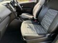 Kia Venga 3 AUTO 27