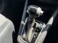 Kia Venga 3 AUTO 20