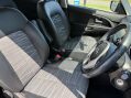 Kia Venga 3 AUTO 12