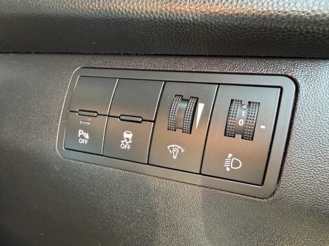 Kia Venga 3 AUTO 38