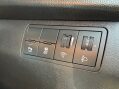 Kia Venga 3 AUTO 38