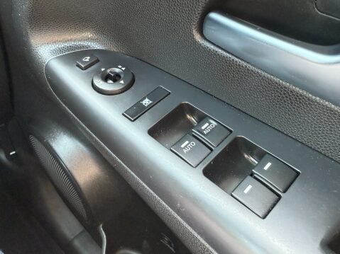 Kia Venga 3 AUTO 36