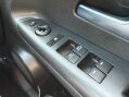Kia Venga 3 AUTO 36