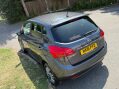 Kia Venga 3 AUTO 41