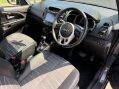Kia Venga 3 AUTO 14