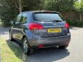 Kia Venga 3 AUTO 39