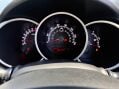 Kia Venga 3 AUTO 13