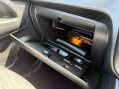 Kia Venga 3 AUTO 42