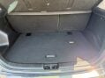 Kia Venga 3 AUTO 44