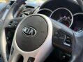 Kia Venga 3 AUTO 30
