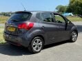 Kia Venga 3 AUTO 6