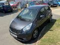 Kia Venga 3 AUTO 37