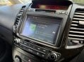 Kia Venga 3 AUTO 22