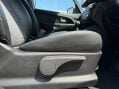 Kia Venga 3 AUTO 16