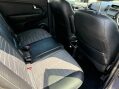 Kia Venga 3 AUTO 43