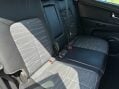 Kia Venga 3 AUTO 34