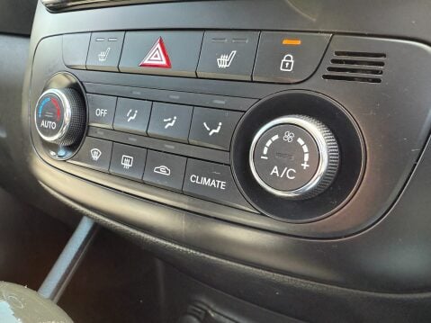 Kia Venga 3 AUTO 26