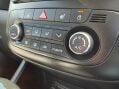 Kia Venga 3 AUTO 26