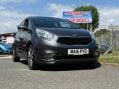 Kia Venga 3 AUTO 33