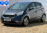 Kia Venga 3 AUTO