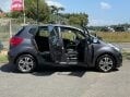 Kia Venga 3 AUTO 5