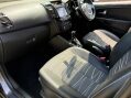 Kia Venga 3 AUTO 29