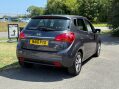 Kia Venga 3 AUTO 23