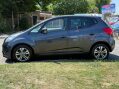 Kia Venga 3 AUTO 9
