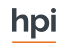 HPI