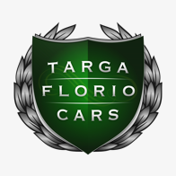 www.targafloriocars.com