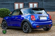 Mini Hatch COOPER S EXCLUSIVE 5