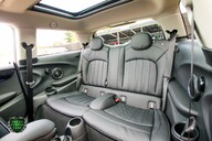 Mini Hatch COOPER S EXCLUSIVE 9