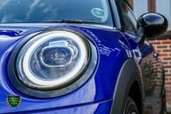 Mini Hatch COOPER S EXCLUSIVE 16