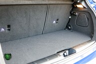 Mini Hatch COOPER S EXCLUSIVE 26