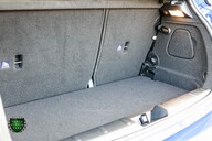 Mini Hatch COOPER S EXCLUSIVE 27