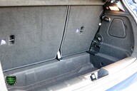 Mini Hatch COOPER S EXCLUSIVE 28