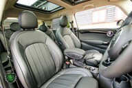 Mini Hatch COOPER S EXCLUSIVE 32
