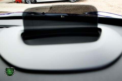 Mini Hatch COOPER S EXCLUSIVE 36