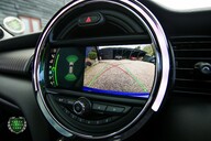 Mini Hatch COOPER S EXCLUSIVE 37