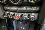Mini Hatch COOPER S EXCLUSIVE 40