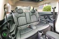 Mini Hatch COOPER S EXCLUSIVE 47