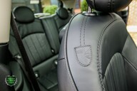 Mini Hatch COOPER S EXCLUSIVE 49